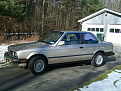 Click image for larger version

Name:	BMW post accident 021.jpg
Views:	272
Size:	115.4 KB
ID:	7193650