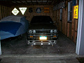 Click image for larger version

Name:	BMW post rebuild 011.jpg
Views:	207
Size:	93.3 KB
ID:	7193652