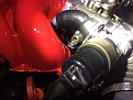 Click image for larger version

Name:	BMW e30 Hoses Zoom Out.jpg
Views:	530
Size:	71.9 KB
ID:	7193674