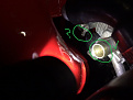 Click image for larger version

Name:	BMW e30 Hoses Zoom In.jpg
Views:	534
Size:	46.0 KB
ID:	7193675