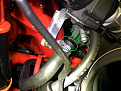 Click image for larger version

Name:	BMW e30 Hoses Unsure.jpg
Views:	532
Size:	87.0 KB
ID:	7193676