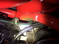 Click image for larger version

Name:	BMW e30 Hoses Block.jpg
Views:	351
Size:	66.0 KB
ID:	7193680
