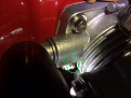 Click image for larger version

Name:	BMW e30 Hoses Hole.jpg
Views:	454
Size:	82.1 KB
ID:	7193681