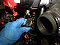 Click image for larger version

Name:	BMW e30 Hoses 1Loose.jpg
Views:	450
Size:	86.1 KB
ID:	7193683