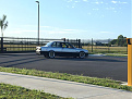Click image for larger version

Name:	Photo 8-01-18, 19 18 56.jpg
Views:	295
Size:	108.5 KB
ID:	7193762
