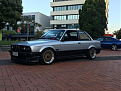 Click image for larger version

Name:	Photo 8-01-18, 20 10 39.jpg
Views:	300
Size:	106.7 KB
ID:	7193763
