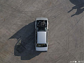 Click image for larger version

Name:	Photo 10-01-18, 19 38 01.jpg
Views:	277
Size:	81.0 KB
ID:	7193765