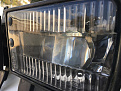 Click image for larger version

Name:	IMG_1309.jpg
Views:	356
Size:	95.3 KB
ID:	7193815