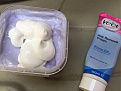 Click image for larger version

Name:	IMG_3263.jpg
Views:	178
Size:	61.0 KB
ID:	7193829