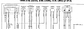 Click image for larger version

Name:	m52 wiring diagram-SAP relay.jpg
Views:	106
Size:	58.1 KB
ID:	7193944