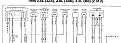 Click image for larger version

Name:	m52 wiring diagram-SAP relay.jpg
Views:	155
Size:	58.1 KB
ID:	7193944