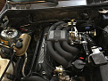Click image for larger version

Name:	IMG_5303.jpg
Views:	258
Size:	90.1 KB
ID:	7194205