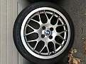 Click image for larger version

Name:	BBS5.jpg
Views:	333
Size:	117.1 KB
ID:	7194234