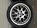 Click image for larger version

Name:	BBS6.jpg
Views:	325
Size:	112.2 KB
ID:	7194235