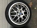 Click image for larger version

Name:	BBS7.jpg
Views:	300
Size:	118.2 KB
ID:	7194236
