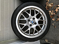 Click image for larger version

Name:	BBS1.jpg
Views:	324
Size:	116.2 KB
ID:	7194237