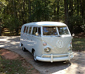 Click image for larger version

Name:	nose5.jpg
Views:	161
Size:	118.3 KB
ID:	7196158