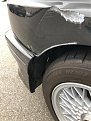 Click image for larger version

Name:	4.jpg
Views:	312
Size:	105.7 KB
ID:	7196285