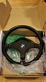 Click image for larger version

Name:	image000001.jpg
Views:	445
Size:	43.3 KB
ID:	7196297