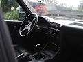 Click image for larger version

Name:	P1012055 (1).jpg
Views:	306
Size:	71.7 KB
ID:	7196413