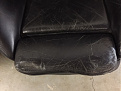 Click image for larger version

Name:	IMG_4541.JPG
Views:	573
Size:	27.8 KB
ID:	7196614