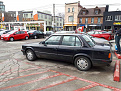 Click image for larger version

Name:	drivers e30.jpg
Views:	171
Size:	121.5 KB
ID:	7196749