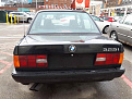 Click image for larger version

Name:	Rear e30.jpg
Views:	149
Size:	119.4 KB
ID:	7196750