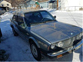 Click image for larger version

Name:	325e_2.jpg
Views:	219
Size:	31.9 KB
ID:	7196790