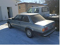 Click image for larger version

Name:	325e_3.jpg
Views:	212
Size:	25.3 KB
ID:	7196791