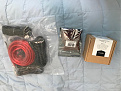 Click image for larger version

Name:	IMG_2753.jpg
Views:	182
Size:	77.7 KB
ID:	7196800