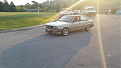 Click image for larger version

Name:	88 Super E 10.jpg
Views:	898
Size:	14.9 KB
ID:	7196855