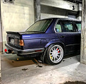Click image for larger version

Name:	IMG_2416.jpg
Views:	457
Size:	88.3 KB
ID:	7196923