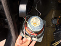 Click image for larger version

Name:	IMG_6669.jpg
Views:	194
Size:	84.4 KB
ID:	7197200