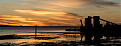 Click image for larger version

Name:	straddie16jun3 (1 of 1).jpg
Views:	552
Size:	49.7 KB
ID:	7197315