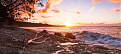 Click image for larger version

Name:	straddie 2.jpg
Views:	557
Size:	84.9 KB
ID:	7197316