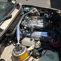 Click image for larger version

Name:	IMG_1038.JPG
Views:	269
Size:	55.6 KB
ID:	7197383