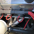 Click image for larger version

Name:	IMG_1039.JPG
Views:	231
Size:	43.2 KB
ID:	7197384