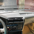 Click image for larger version

Name:	IMG_1042.JPG
Views:	228
Size:	42.3 KB
ID:	7197386