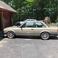 Click image for larger version

Name:	IMG_1046.JPG
Views:	254
Size:	53.1 KB
ID:	7197389