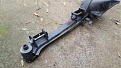 Click image for larger version

Name:	Subframe 7.jpg
Views:	226
Size:	119.4 KB
ID:	7197396
