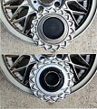 Click image for larger version

Name:	CenterCap 6 - small.jpg
Views:	118
Size:	105.1 KB
ID:	7197417