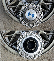 Click image for larger version

Name:	CenterCap 7 - small.jpg
Views:	123
Size:	108.4 KB
ID:	7197418