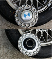 Click image for larger version

Name:	CenterCap 8 - small.jpg
Views:	126
Size:	95.4 KB
ID:	7197419