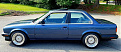 Click image for larger version

Name:	1986 BMW 325es (3).jpg
Views:	599
Size:	105.7 KB
ID:	7197507