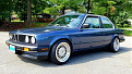 Click image for larger version

Name:	1986 BMW 325es (2).jpg
Views:	561
Size:	118.3 KB
ID:	7197508