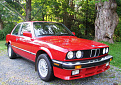 87 Front.jpg