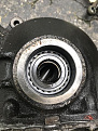 Click image for larger version

Name:	IMG_0652.jpg
Views:	244
Size:	93.9 KB
ID:	7197821
