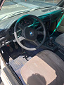 Click image for larger version

Name:	IMG_1277-min.jpg
Views:	236
Size:	70.9 KB
ID:	7197871