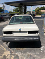 Click image for larger version

Name:	IMG_1278-min.jpg
Views:	240
Size:	84.7 KB
ID:	7197872