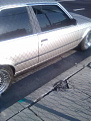 Click image for larger version

Name:	01616_h6rXycmjSaq_1200x900.jpg
Views:	592
Size:	53.7 KB
ID:	7198020